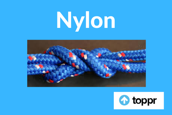 nylon meaning in kannada