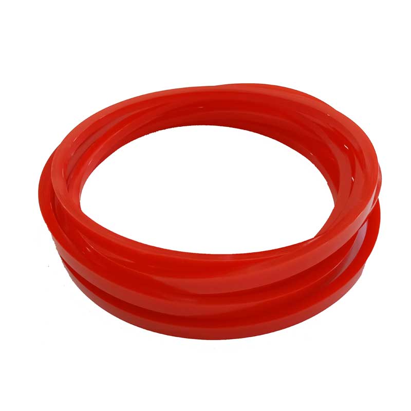 o ring belts polyurethane