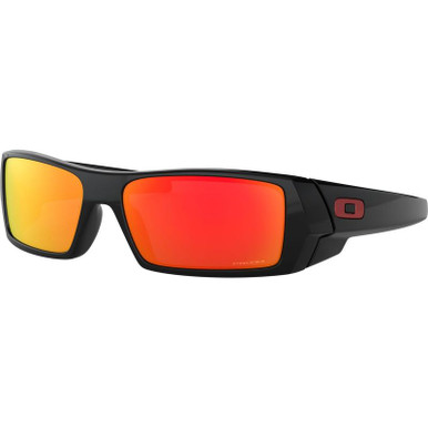 oakley gascan australia