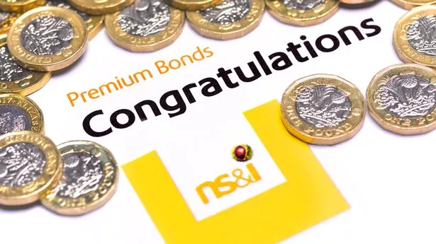 october premium bond winners