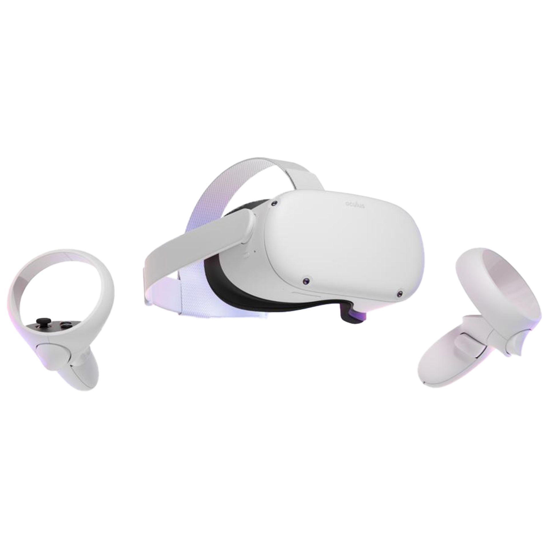 oculus quest 2 download