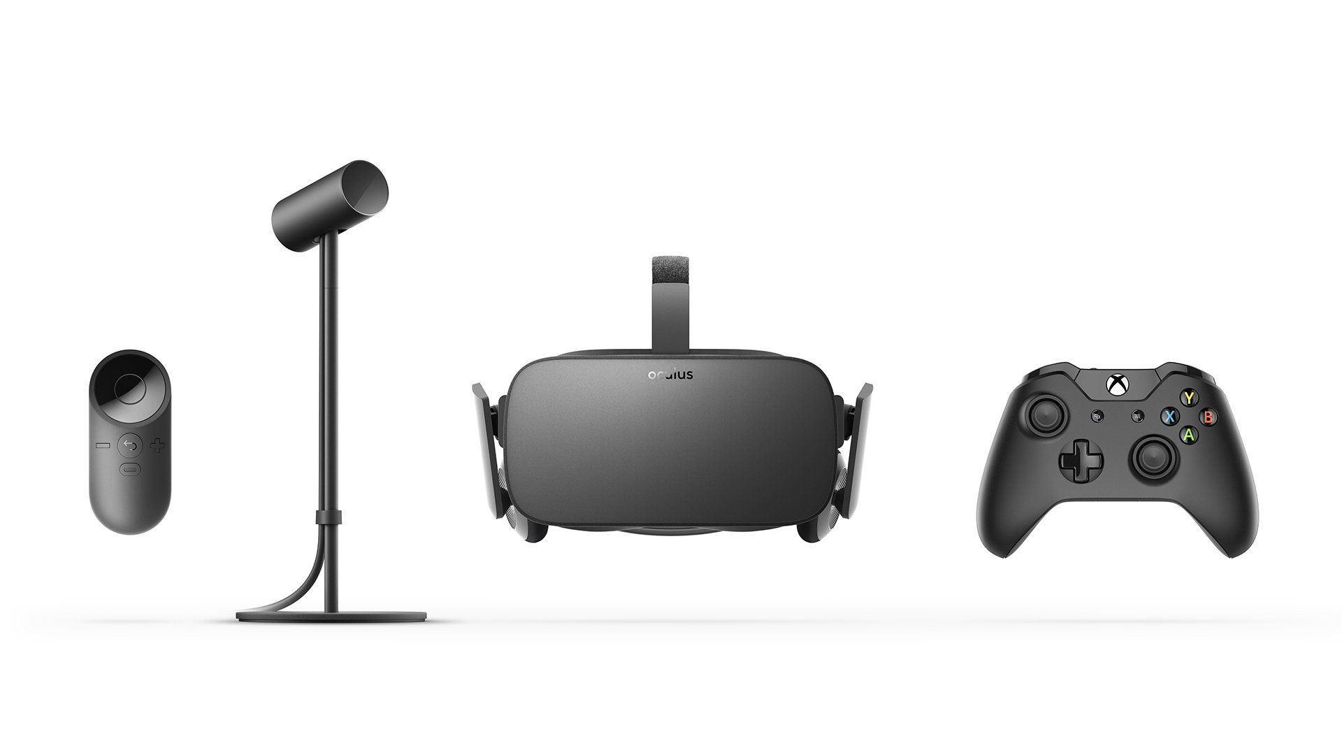 oculus rift msrp