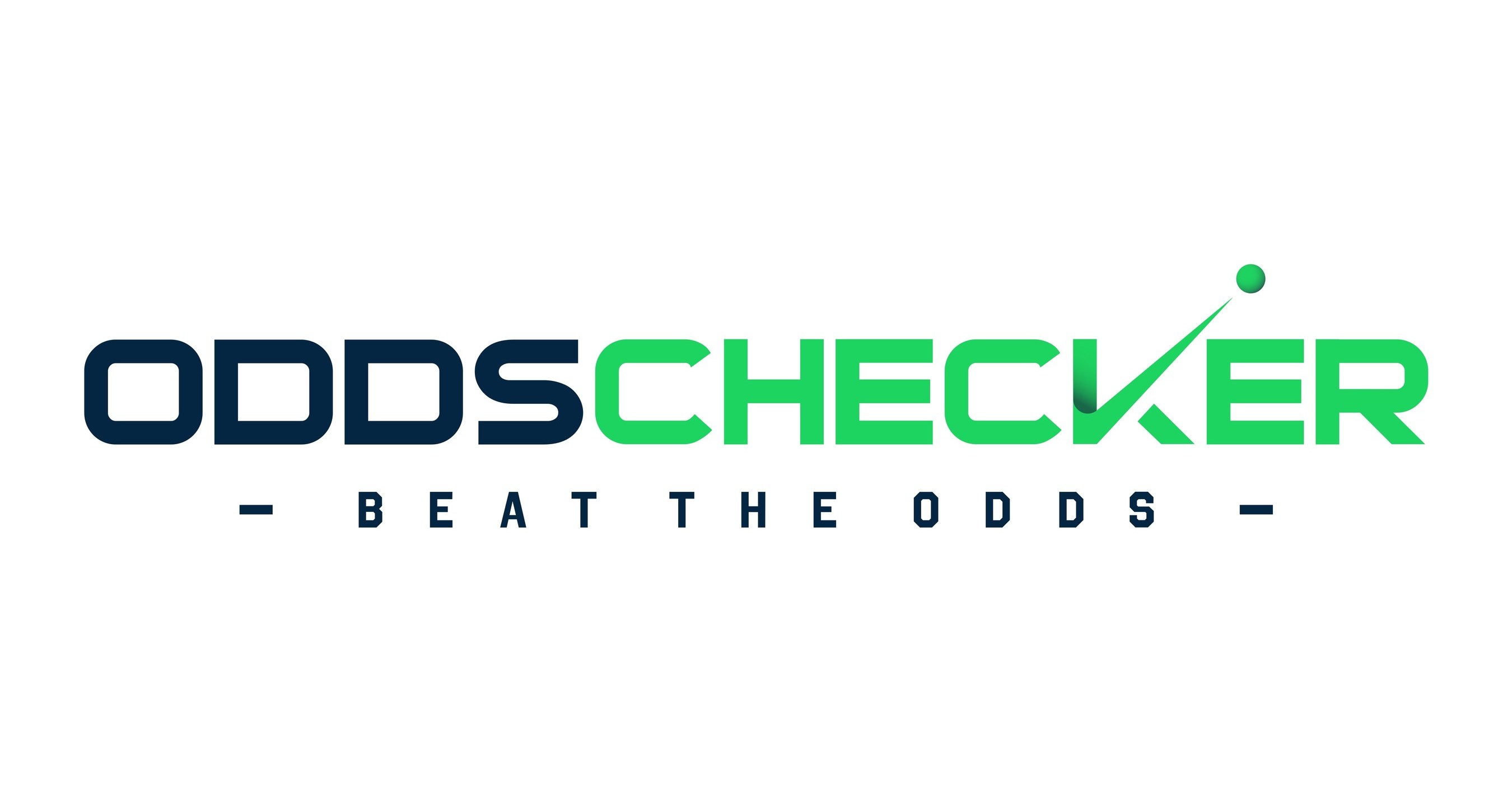 oddchecker