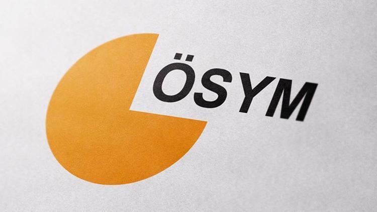 ösym parası hangi bankalara yatırılıyor 2021