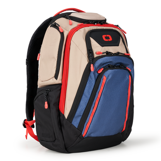 ogio backpacks australia