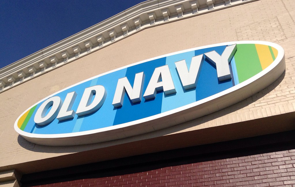 old navy west hartford ct