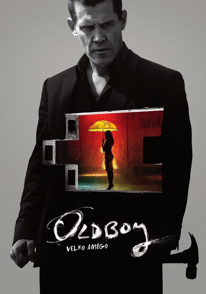 oldboy movie 2003 download