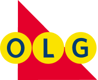 olg ca