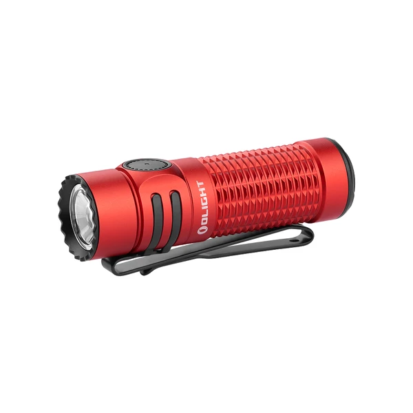 olight australia