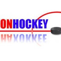 omhockey