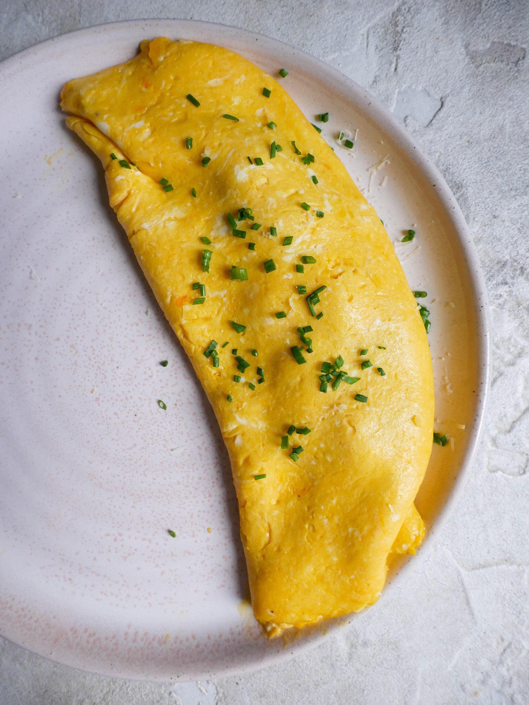 omlet australia