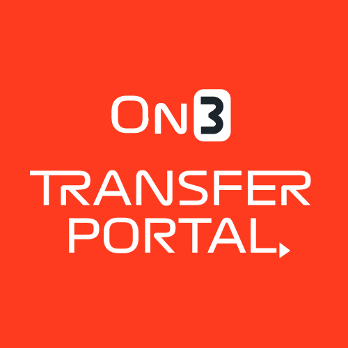 on3 transfer portal