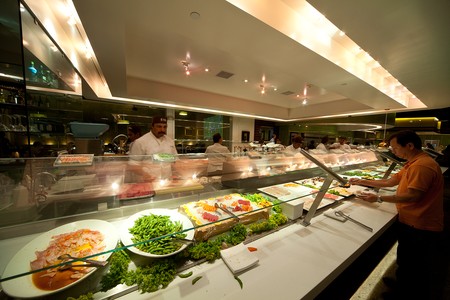 onami seafood buffet san diego ca