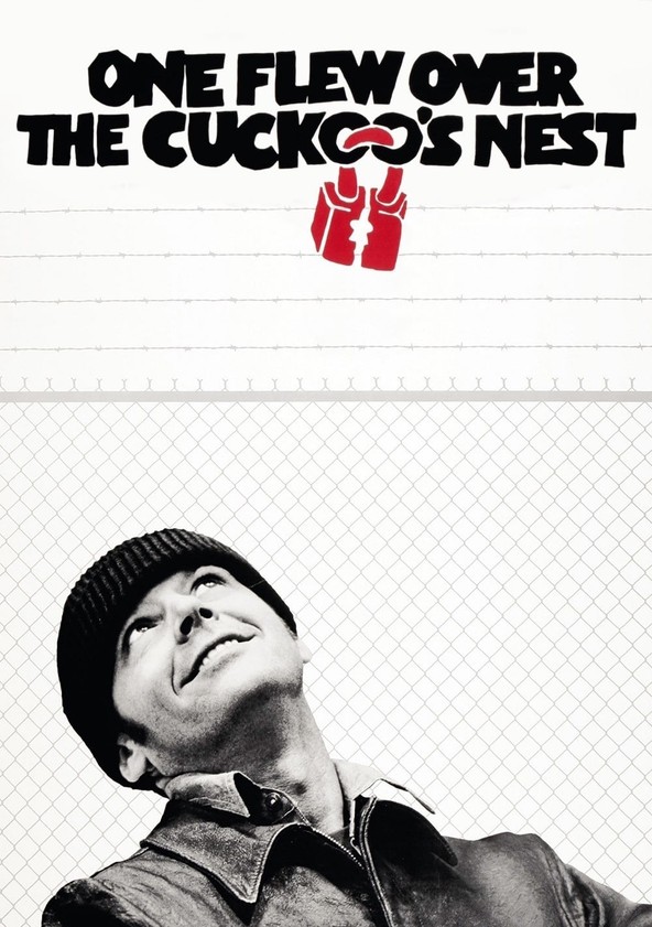 one flew over the cuckoos nest youtube full movie