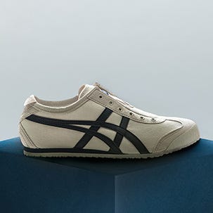 onitsuka tiger uk