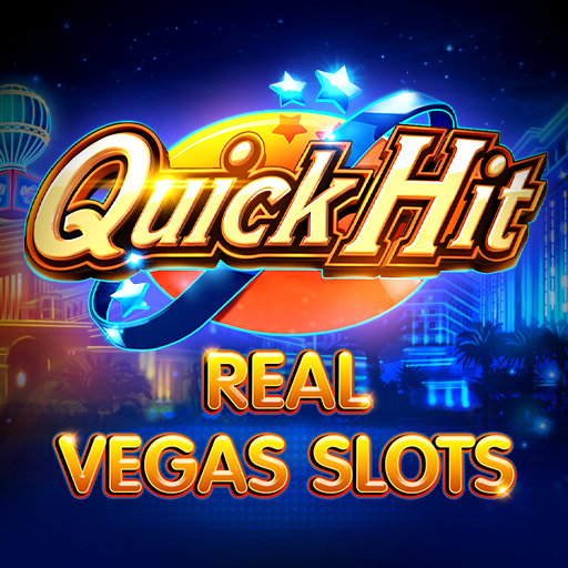 online free casino slots