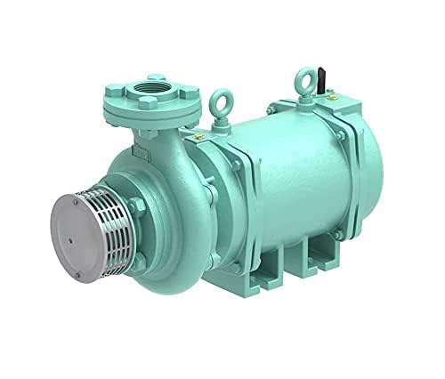 open well motor 5hp price