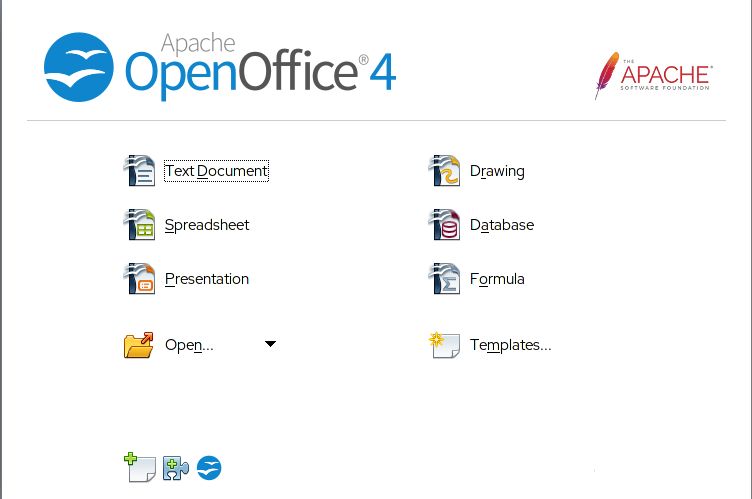 openoffice.org