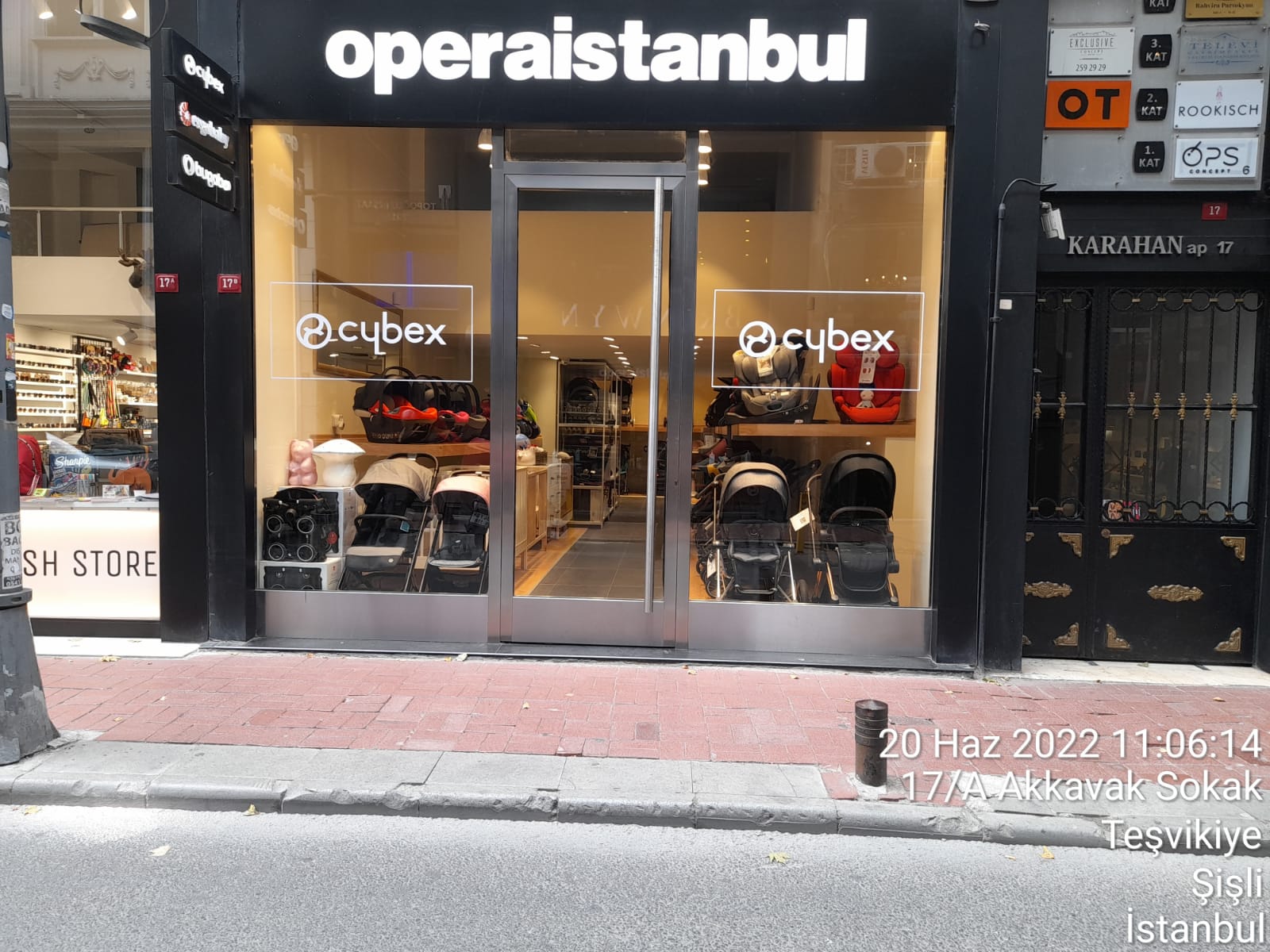 operaistanbul