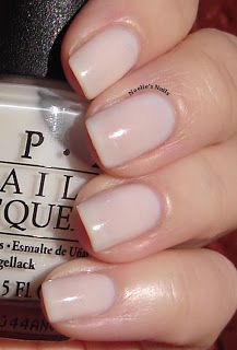 opi don t touch my tutu