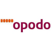 opodo reviews