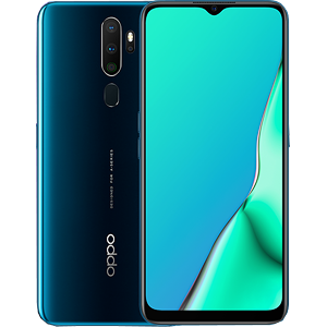 oppo a9 fiyat