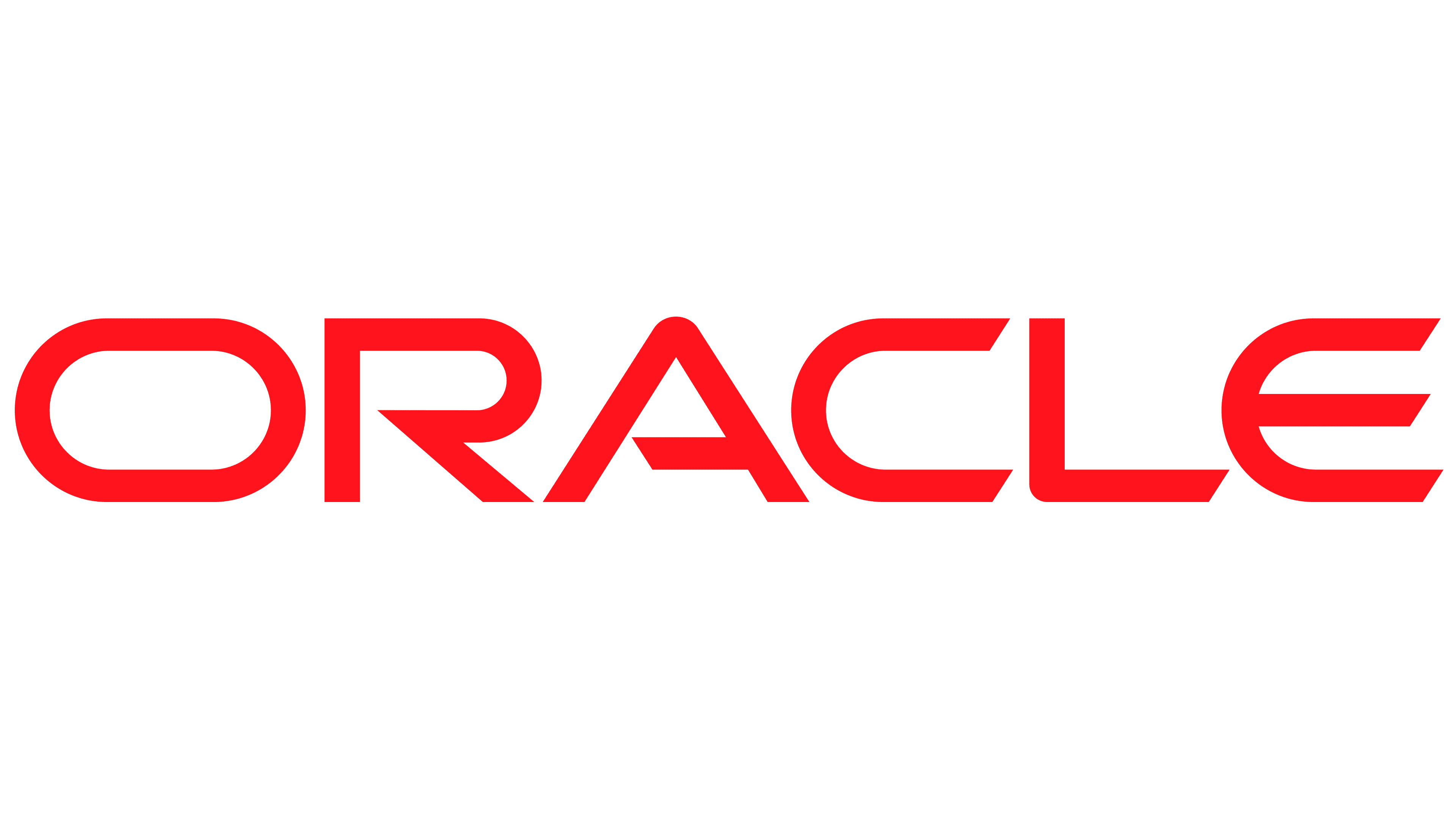 oracle corporation