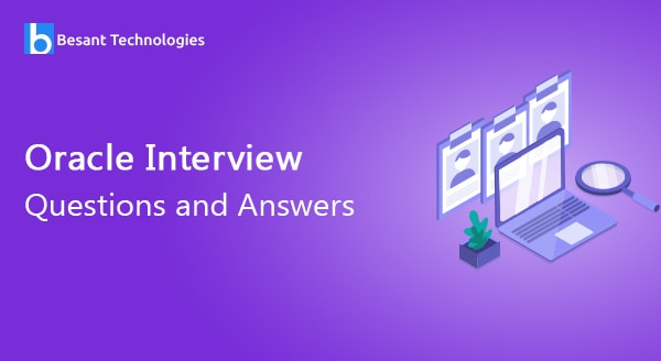 oracle senior software engineer interview questions