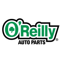 oreileys autoparts