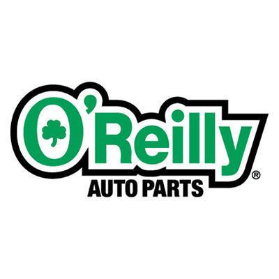 oreillys auto parts near me