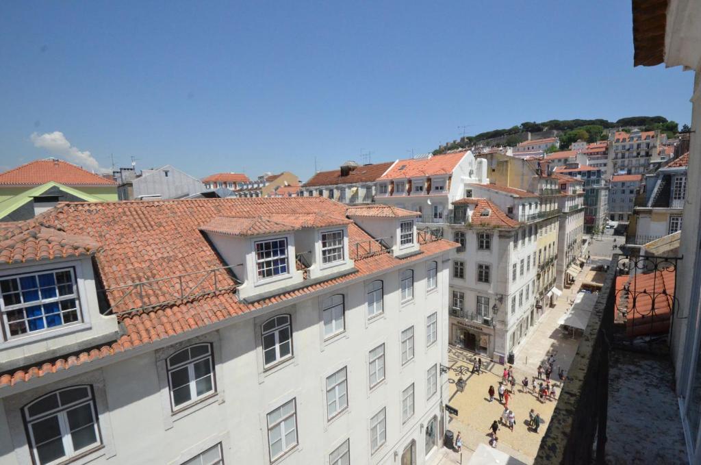 original+lisbon+guesthouse+lisboa+portugal