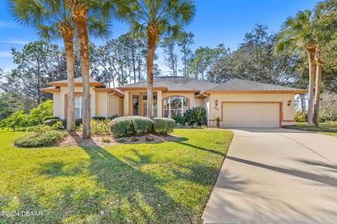 ormond beach homes for sale