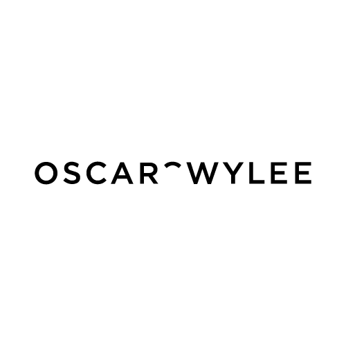 oscar wylee the glen