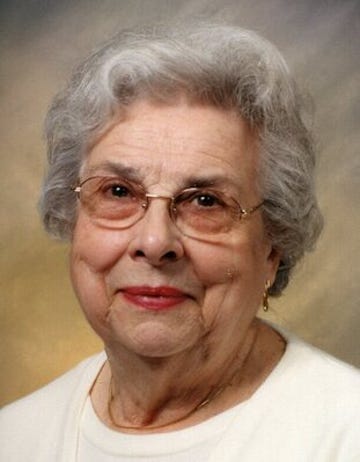 oshkosh northwestern obituaries