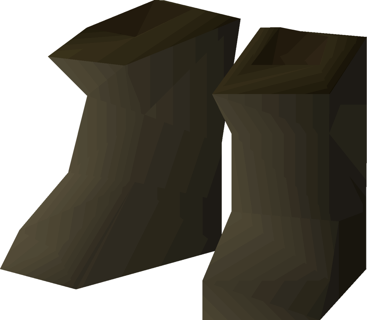 osrs gardening boots