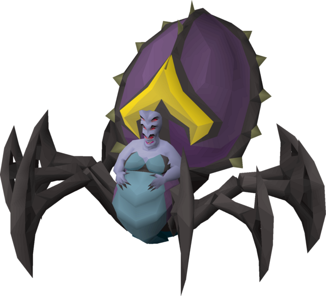 osrs hardest quest bosses