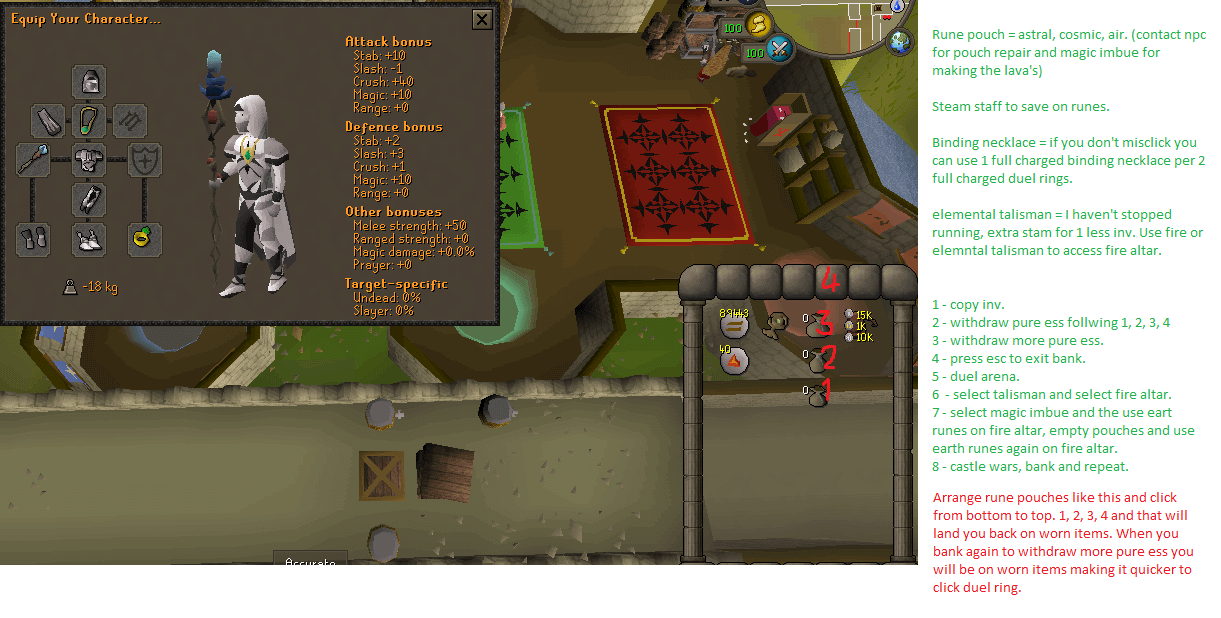 osrs lava rune