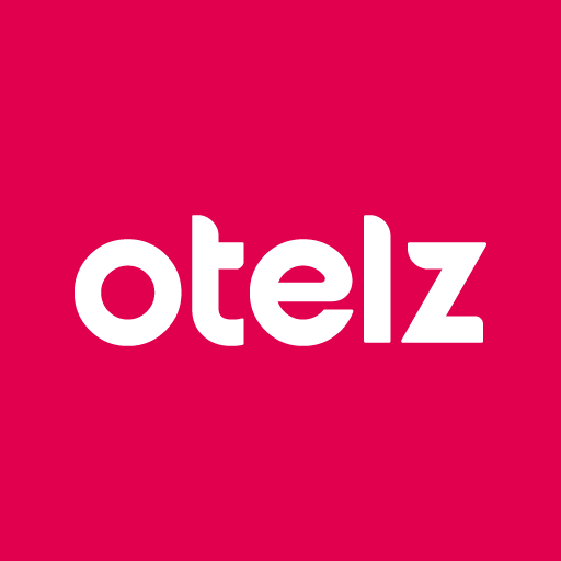 otelz