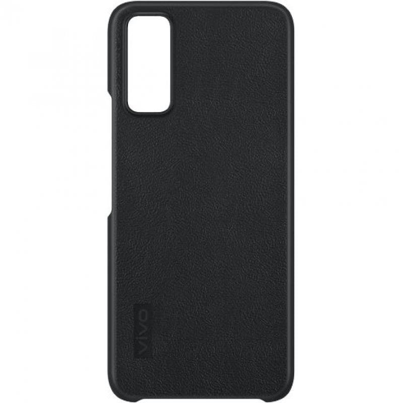 otterbox vivo