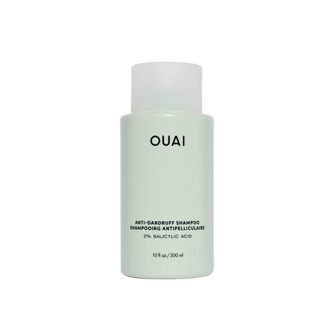 ouai