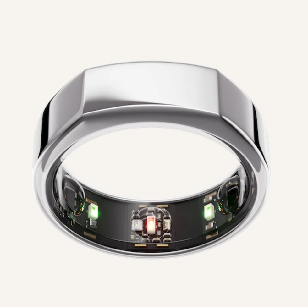 oura ring philippines