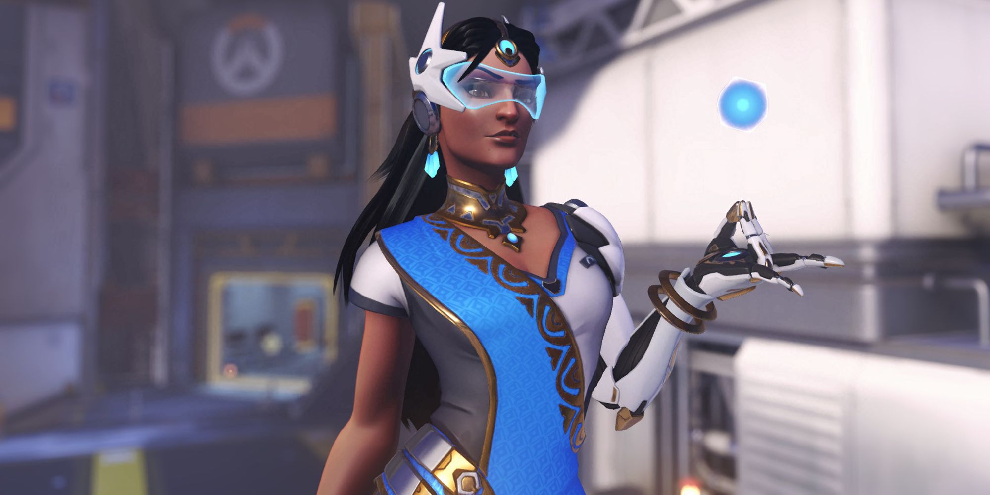 overwatch sym