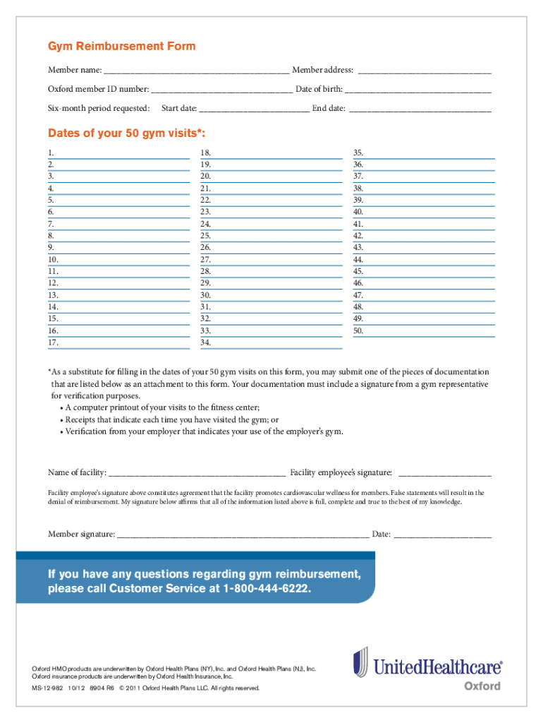 oxford sweat equity program