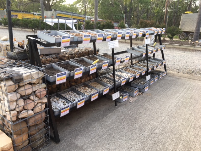 oz landscape supplies