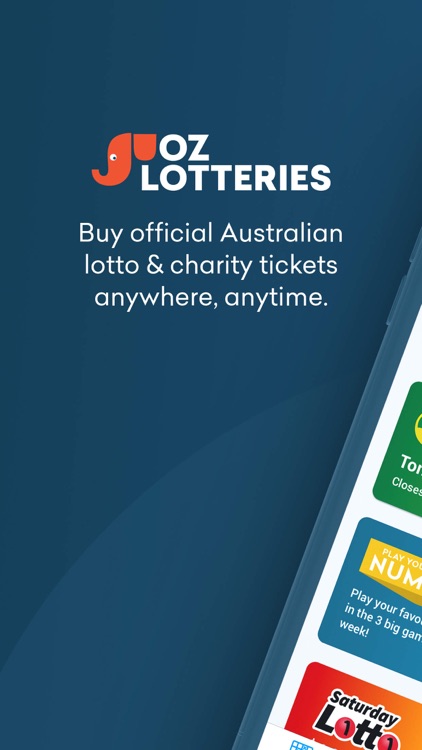 oz.lotteries