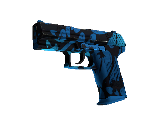 p2000 skins csgo