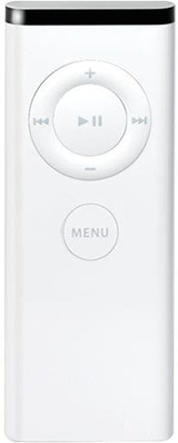 pair apple remote