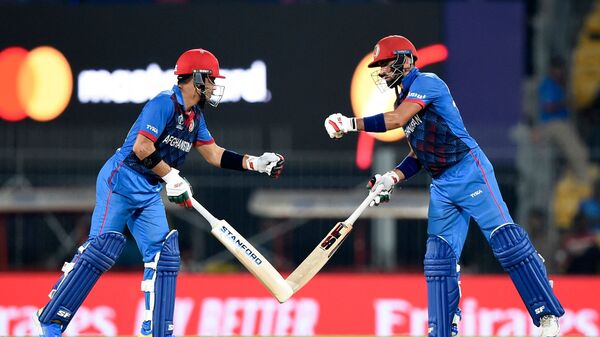 pak vs afghanistan live match