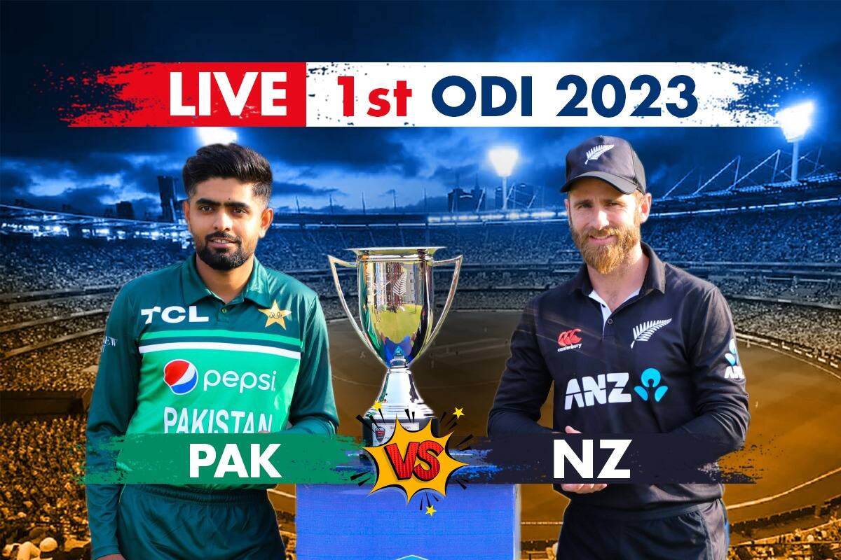 pakistan vs nz odi