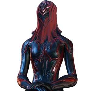 palladino warframe